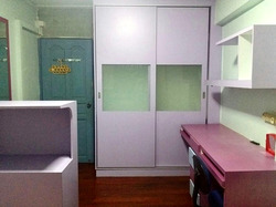 Blk 651 Jalan Tenaga (Bedok), HDB 4 Rooms #548032541